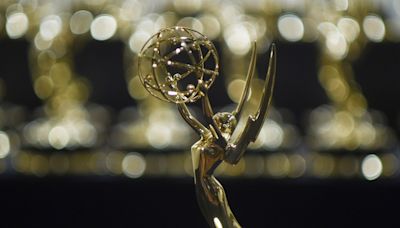 Premios Emmy 2024: lista de ganadores - El Diario NY