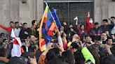 Bolivia suma tanto una crisis política como económica: Samuel Doria