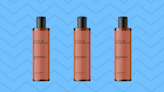 Amazon shoppers swear this scalp-therapy oil is 'better than Rogaine' — and it's just $20