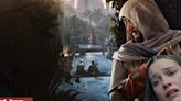 Ubisoft es criticado por incluir anuncios en Assassin’s Creed durante partidas de los jugadores