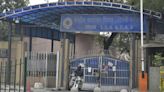 Two inmates get injured in attack in Tihar jail