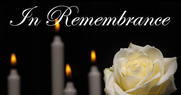 St. Louis obituaries for May 18