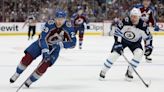 How to watch today's Winnipeg Jets vs Colorado Avalanche NHL Playoffs First Round Game 5: Live stream, TV channel, and start time | Goal.com US