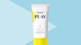 Hurry! Supergoop Kicked Off Its Friends and Family Sale, so You Can Grab SPF Essentials for Less