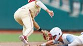 Legendary coaches of the past helped shape the College World Series