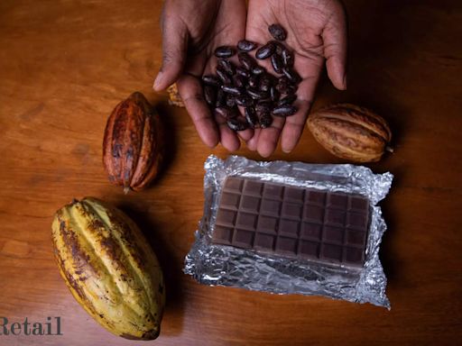 Sweet Profits, Bitter Reality: Who gains the most from the cocoa price surge? - ET Retail