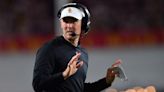 Lincoln Riley, USC tried out of playing LSU opening weekend of 2024 per report