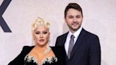 Why Christina Aguilera and Fiance Matthew Rutler Have ‘No Plans’ to Wed