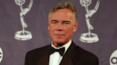 Ben Masters Dies: ‘Passions’ Soap Star Was 75
