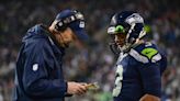 Darrell Bevell seems unlikely to reunite with Russell Wilson in Denver