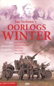 Oorlogswinter