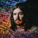 Bibio