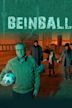 Beinball