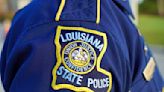 Crash on St. Bernard Highway early Sunday leaves 2 dead, Louisiana State Police say
