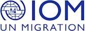 International Organization for Migration