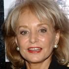 Barbara Walters