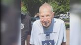 One month later: 92-year-old East Moline man is still missing