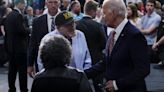 Vets tell Biden that PACT Act gives them 'peace of mind'