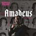 National Theatre Live: Amadeus