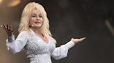 Dolly Parton musical coming to Broadway: Here’s what we know