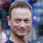 Gary Sinise