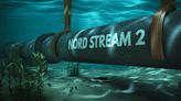 State actor likely behind Nord Stream sabotage, Sweden says