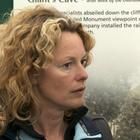 Kate Humble