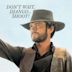 Django le Justicier