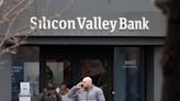 'No doubt' that more banks will fail after Silicon Valley Bank's implosion, says the FDIC chair who oversaw part of the 1980s banking crisis