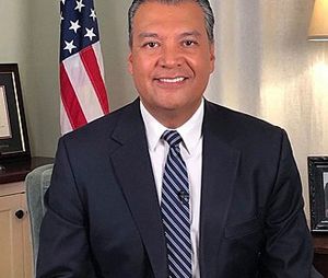 U.S. Senators Alex Padilla and Todd Young Introduce Bills on Intersection of Biotech, Agriculture, and National Security - Focused...