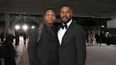 Is Marvel Courting Colman Domingo As Next Kang The Conqueror After Dropping Jonathan Majors?