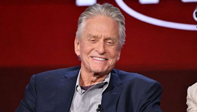 Festival de Deauville : Michael Douglas est le premier invité d’honneur de la 50e édition