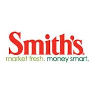 Smith's Food and Drug