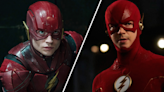 How to watch 'The Flash': Where to watch the new Ezra Miller movie, CW show and more