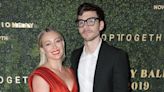 Hilary Duff Welcomes Daughter Townes With Matthew Koma