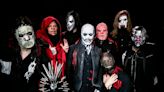 Slipknot Announces New Album & Drops New Single ‘The Dying Song’: Watch the Video