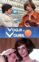 Voglia di Volare