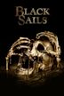 Black Sails