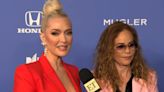 Erika Jayne Details 'RHOBH' Filming Without Lisa Rinna and Overcoming Legal Troubles (Exclusive)