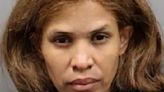 Nev. Woman Accused of Murdering and Decapitating the Father of Her Children, Then Putting Head in Trash