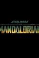 The Mandalorian season 3