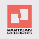 Partisan Records