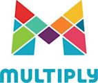 Multiply (website)
