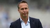 ‘I wouldn’t go out, because…’: Michael Vaughan reveals shocking details of his battle with stress-related illness