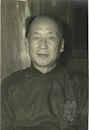 Li Ji (archaeologist)