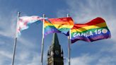Canadian province changes LGBT policy in schools to 'recognize role of parents'