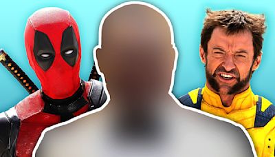 The Horror Maestro Ryan Reynolds Tried To Get Into Deadpool & Wolverine - SlashFilm