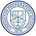 Creighton Preparatory School