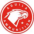 Aguila Ammunition