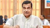 'BJP A Party With Difference': Nitin Gadkari Cautions Party Against 'Committing Same Mistakes As Congress'
